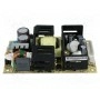 Блок питания импульсный MEAN WELL RPS-75-24 (RPS-75-24)