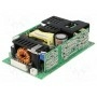 Блок питания импульсный MEAN WELL RPTG-160A (RPTG-160A)