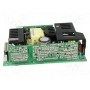 Блок питания импульсный MEAN WELL RPTG-160A (RPTG-160A)