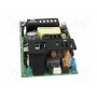 Блок питания импульсный MEAN WELL RPTG-160A (RPTG-160A)