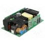 Блок питания импульсный MEAN WELL RPTG-160A (RPTG-160A)