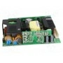 Блок питания импульсный MEAN WELL RPTG-160A (RPTG-160A)