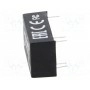 Преобразователь DC/DC MEAN WELL DLC03A-15 (DLC03A-15)