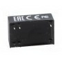 Преобразователь DC/DC MEAN WELL DLC03A-15 (DLC03A-15)