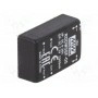 Преобразователь DC/DC MEAN WELL RDDW08F-05 (RDDW08F-05)