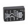 Преобразователь DC/DC MEAN WELL RDDW08F-05 (RDDW08F-05)