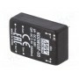 Преобразователь DC/DC MEAN WELL RDDW08F-05 (RDDW08F-05)