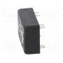 Преобразователь DC/DC MEAN WELL RDDW08F-05 (RDDW08F-05)