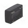 Преобразователь DC/DC MEAN WELL RDDW08F-05 (RDDW08F-05)