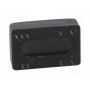 Преобразователь DC/DC MEAN WELL RDDW08F-05 (RDDW08F-05)