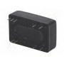 Преобразователь DC/DC MEAN WELL RDDW08F-05 (RDDW08F-05)
