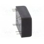 Преобразователь DC/DC MEAN WELL RDDW08F-05 (RDDW08F-05)