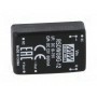 Преобразователь DC/DC MEAN WELL RSDW08G-12 (RSDW08G-12)
