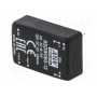 Преобразователь DC/DC MEAN WELL RSDW08G-12 (RSDW08G-12)