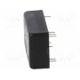 Преобразователь DC/DC MEAN WELL RSDW08G-12 (RSDW08G-12)