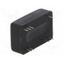 Преобразователь DC/DC MEAN WELL RSDW08G-12 (RSDW08G-12)
