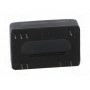 Преобразователь DC/DC MEAN WELL RSDW08G-12 (RSDW08G-12)