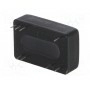 Преобразователь DC/DC MEAN WELL RSDW08G-12 (RSDW08G-12)