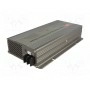 Зарядные устройства для аккумуляторов MEAN WELL PB-300P-24 (PB-300P-24)
