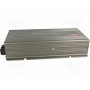 Зарядные устройства для аккумуляторов MEAN WELL PB-300P-24 (PB-300P-24)
