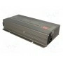 Зарядные устройства для аккумуляторов MEAN WELL PB-300P-24 (PB-300P-24)