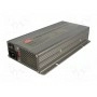 Зарядные устройства для аккумуляторов MEAN WELL PB-300P-24 (PB-300P-24)