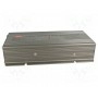 Зарядные устройства для аккумуляторов MEAN WELL PB-300P-24 (PB-300P-24)