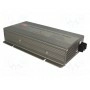 Зарядные устройства для аккумуляторов MEAN WELL PB-300P-24 (PB-300P-24)