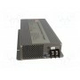 Зарядные устройства для аккумуляторов MEAN WELL PB-300P-24 (PB-300P-24)