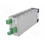 Блок питания импульсный MERAWEX ZM110V5A-600R-10 (ZM110V5A-600R-10)