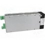 Блок питания импульсный MERAWEX ZM110V5A-600R-10 (ZM110V5A-600R-10)