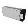 Блок питания импульсный MERAWEX ZM110V5A-600R-10 (ZM110V5A-600R-10)