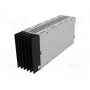 Блок питания импульсный MERAWEX ZM110V5A-600R-10 (ZM110V5A-600R-10)