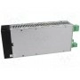 Блок питания импульсный MERAWEX ZM110V5A-600R-10 (ZM110V5A-600R-10)
