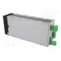 Блок питания импульсный MERAWEX ZM110V5A-600R-10 (ZM110V5A-600R-10)
