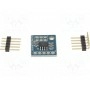 Датчик температуры MICROBOT MR003-001.2 (MR003-001.2)