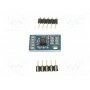 Датчик температуры MICROBOT MR003-001.2 (MR003-001.2)