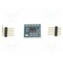 Датчик температуры MICROBOT MR003-001.2 (MR003-001.2)