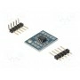 Датчик температуры MICROBOT MR003-001.2 (MR003-001.2)