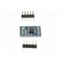 Датчик температуры MICROBOT MR003-001.2 (MR003-001.2)