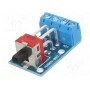 Аксессуар инвертор напряжения MICROBOT MR009-002.1 (MR009-002.1)