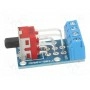 Аксессуар инвертор напряжения MICROBOT MR009-002.1 (MR009-002.1)