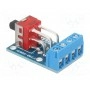 Аксессуар инвертор напряжения MICROBOT MR009-002.1 (MR009-002.1)