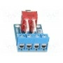 Аксессуар инвертор напряжения MICROBOT MR009-002.1 (MR009-002.1)