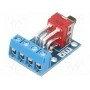 Аксессуар инвертор напряжения MICROBOT MR009-002.1 (MR009-002.1)