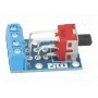 Аксессуар инвертор напряжения MICROBOT MR009-002.1 (MR009-002.1)
