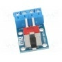 Аксессуар инвертор напряжения MICROBOT MR009-002.1 (MR009-002.1)
