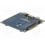 Микроконтроллер ARM MICROCHIP (ATMEL) ATSAMD20G15A-MN (SAMD20G15A-MN)