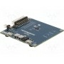 Микроконтроллер ARM MICROCHIP (ATMEL) ATSAMD20G15A-MN (SAMD20G15A-MN)