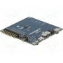 Микроконтроллер ARM MICROCHIP (ATMEL) ATSAMD21J16A-AFT (SAMD21J16A-AFT)